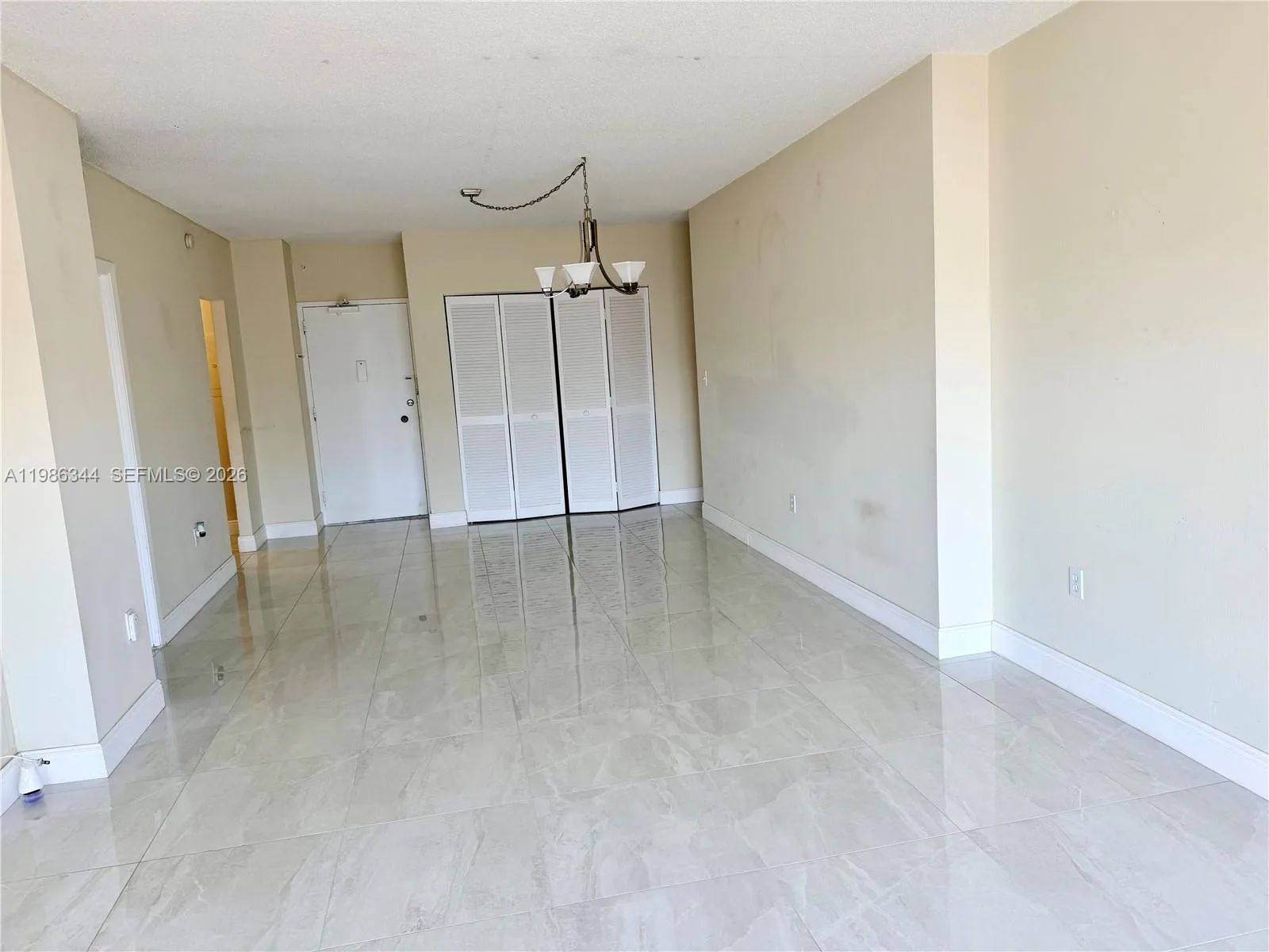 1985 S Ocean Dr # 10A, Hallandale Beach, FL 33009 photo 3