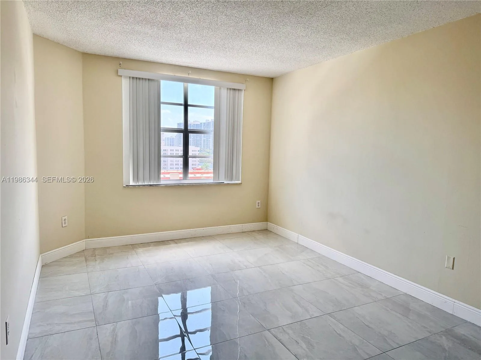 1985 S Ocean Dr # 10A, Hallandale Beach, FL 33009 photo 4