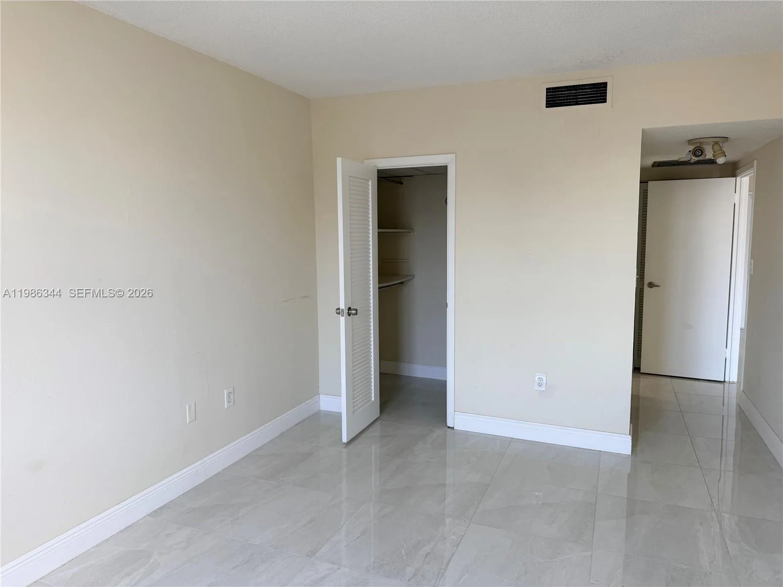 1985 S Ocean Dr # 10A, Hallandale Beach, FL 33009 photo 5