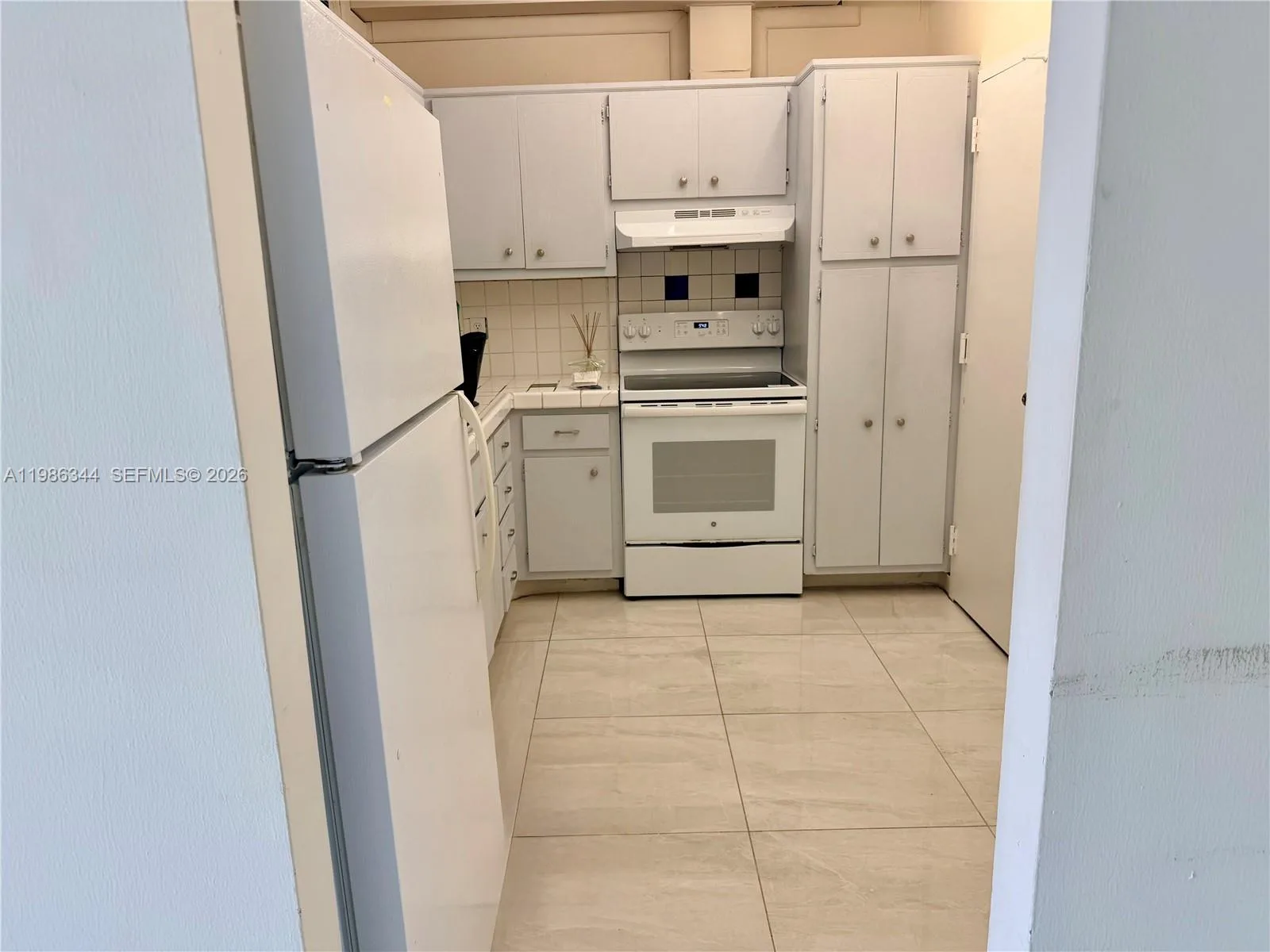 1985 S Ocean Dr # 10A, Hallandale Beach, FL 33009 photo 6