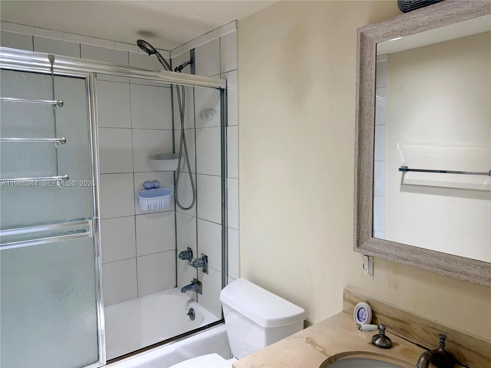 1985 S Ocean Dr # 10A, Hallandale Beach, FL 33009 photo 7