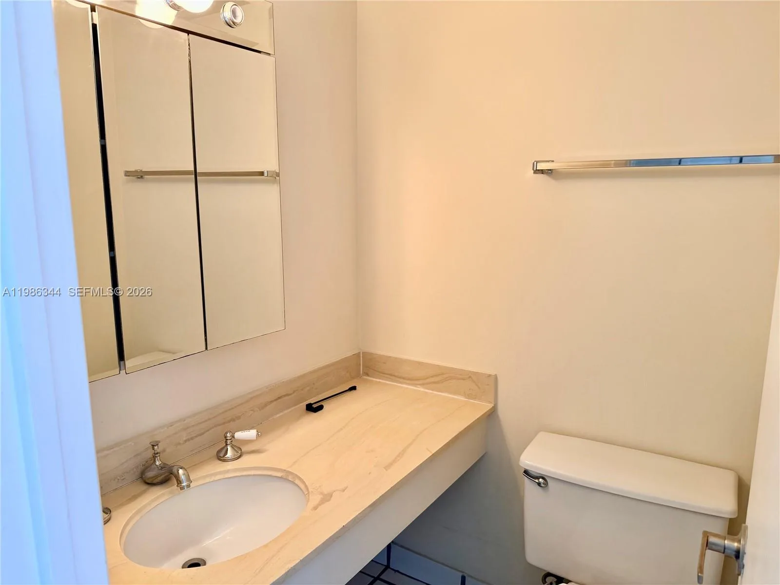 1985 S Ocean Dr # 10A, Hallandale Beach, FL 33009 photo 8