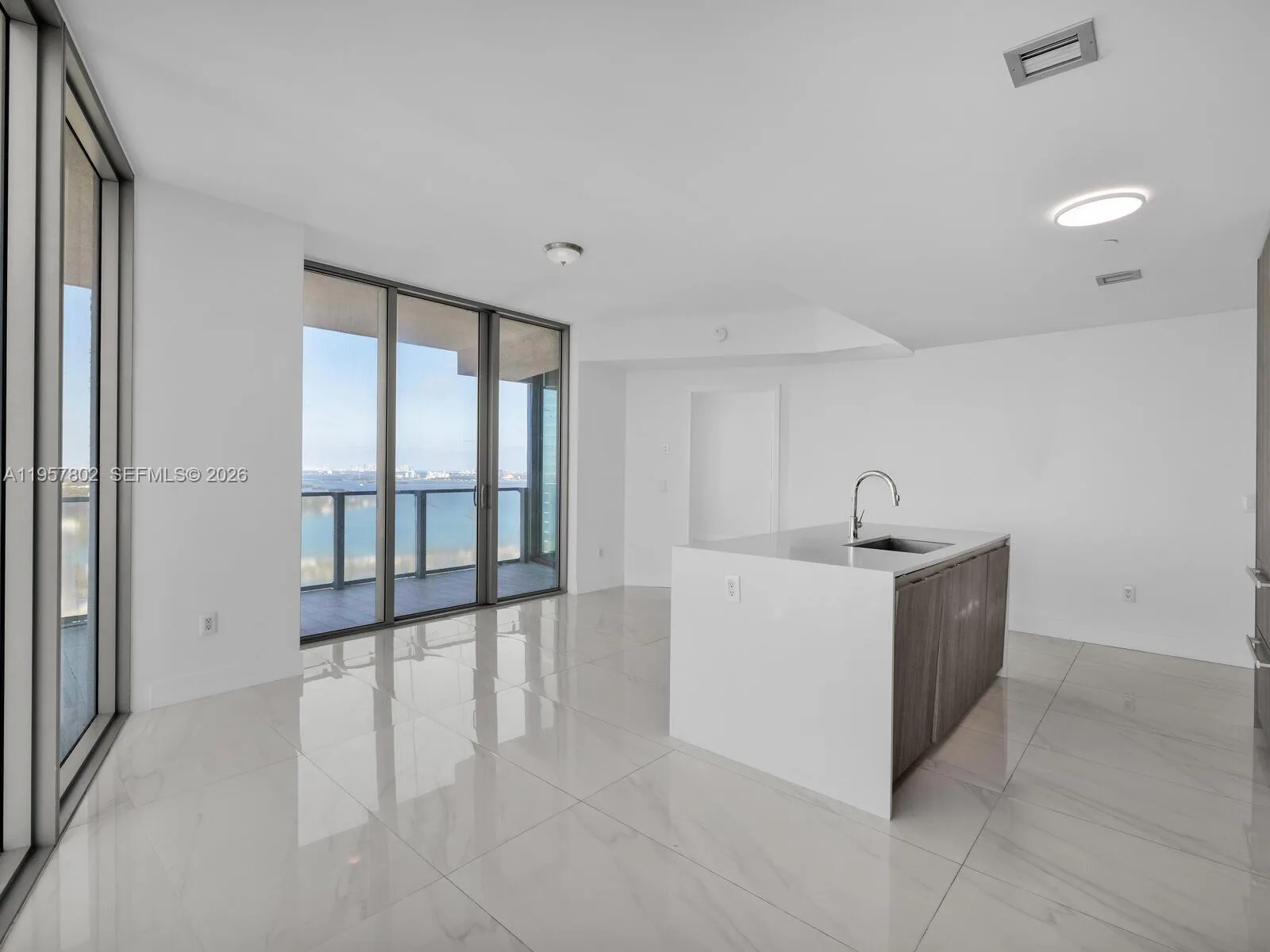 2900 NE 7th Ave # 3301, Miami, FL 33137