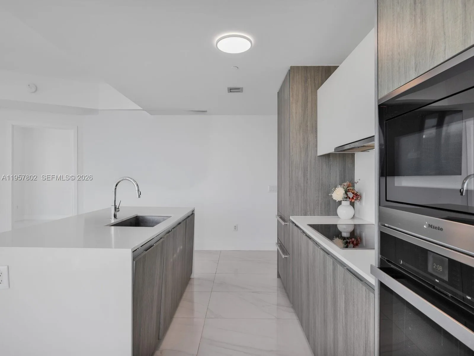 2900 NE 7th Ave # 3301, Miami, FL 33137 photo 10