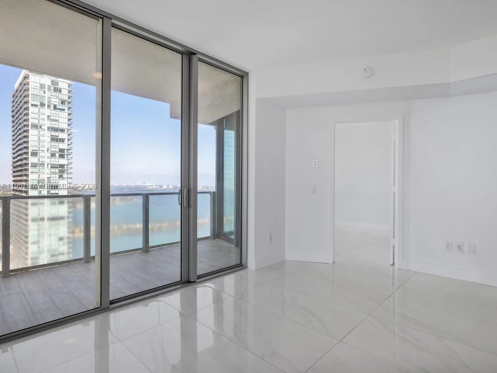2900 NE 7th Ave # 3301, Miami, FL 33137 photo 11