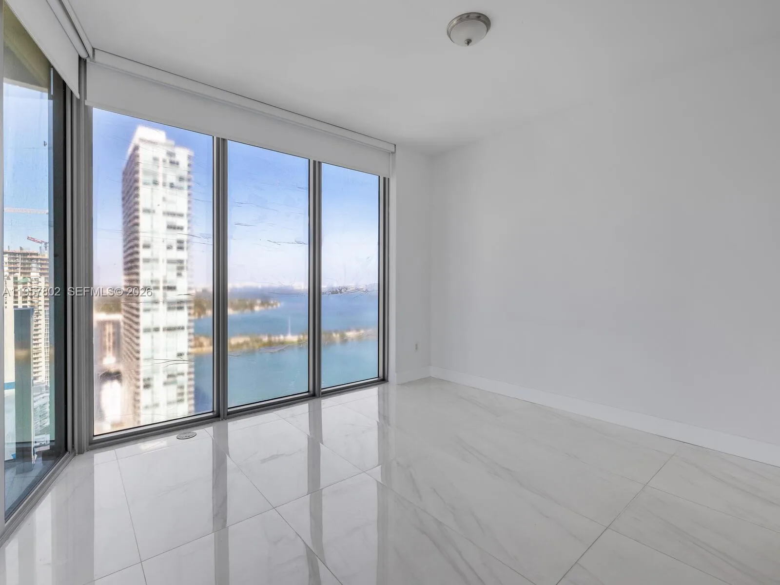 2900 NE 7th Ave # 3301, Miami, FL 33137 photo 12