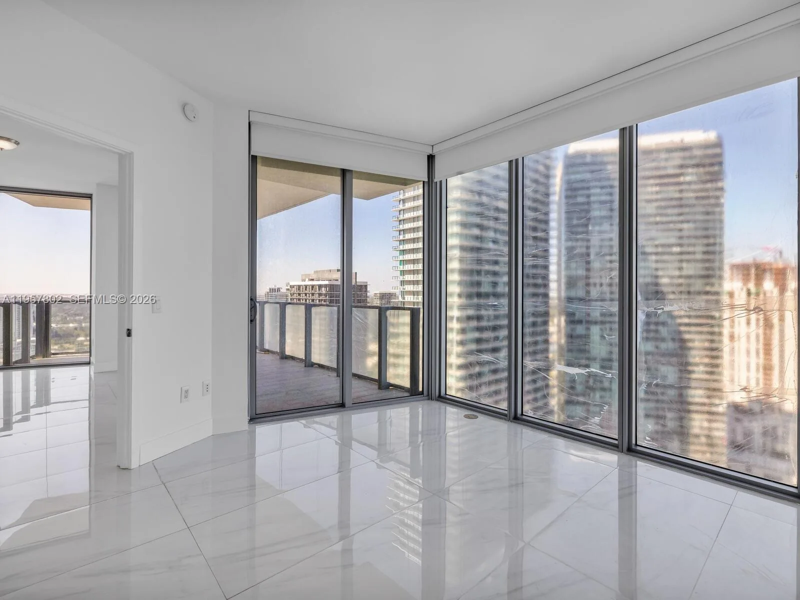 2900 NE 7th Ave # 3301, Miami, FL 33137 photo 13