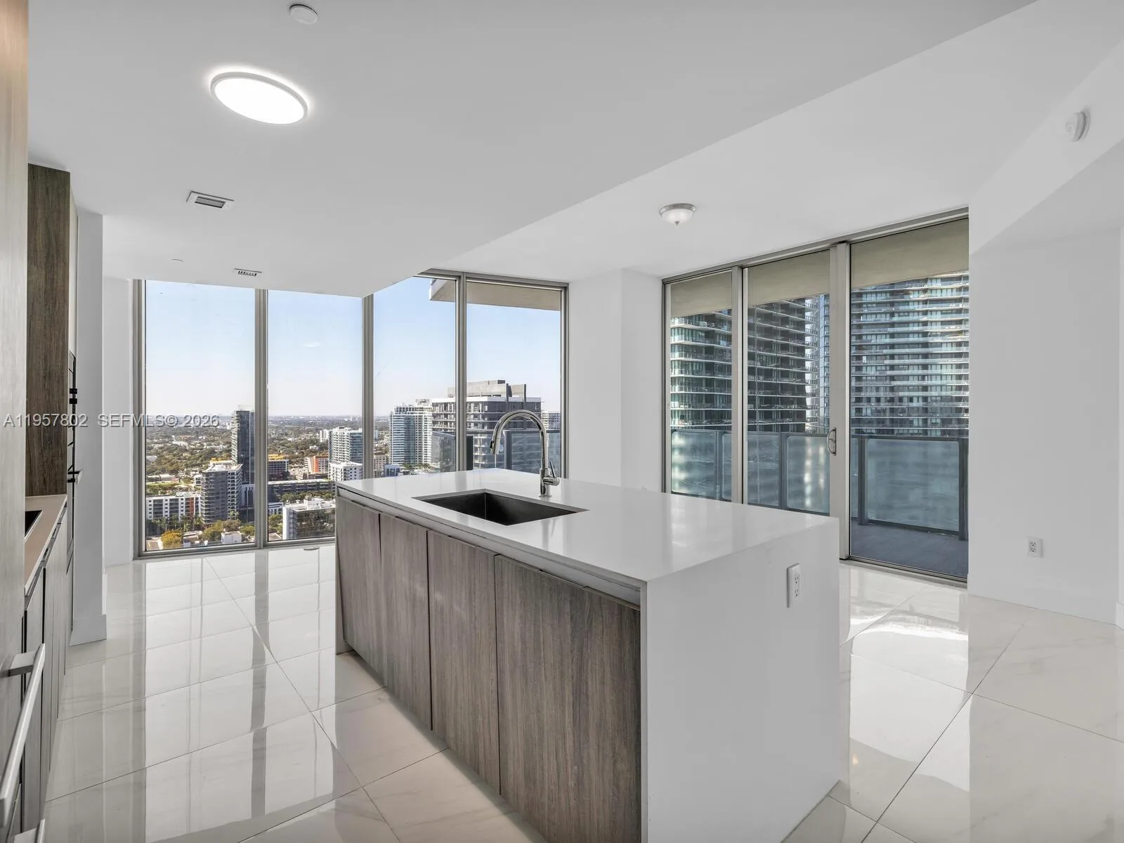 2900 NE 7th Ave # 3301, Miami, FL 33137 photo 2