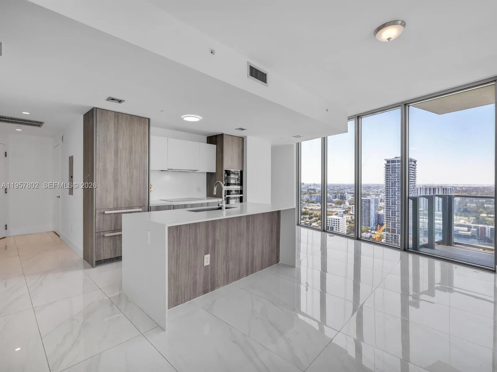 2900 NE 7th Ave # 3301, Miami, FL 33137 photo 3