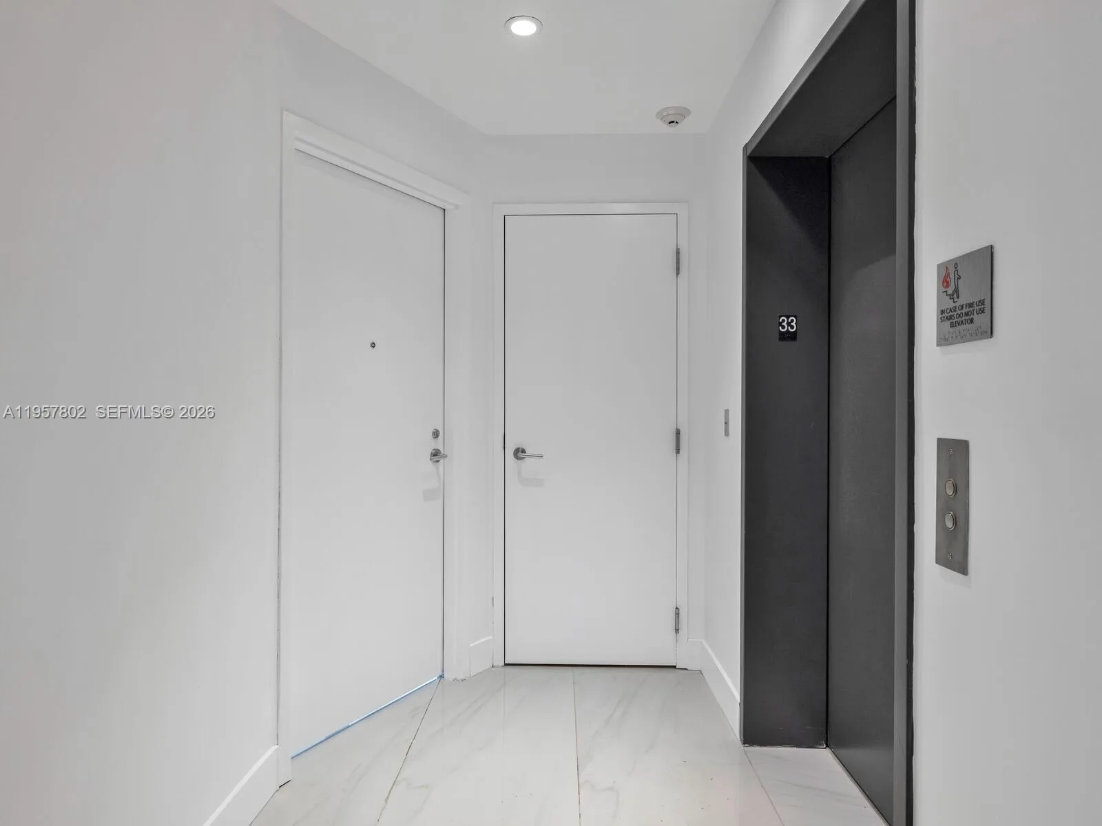 2900 NE 7th Ave # 3301, Miami, FL 33137 photo 6