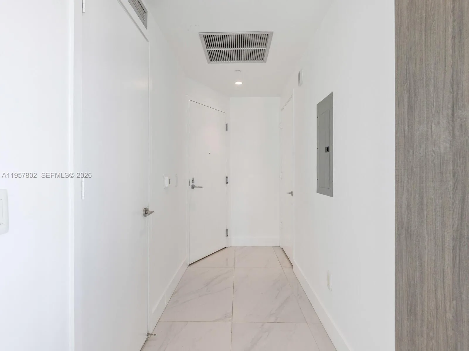 2900 NE 7th Ave # 3301, Miami, FL 33137 photo 7