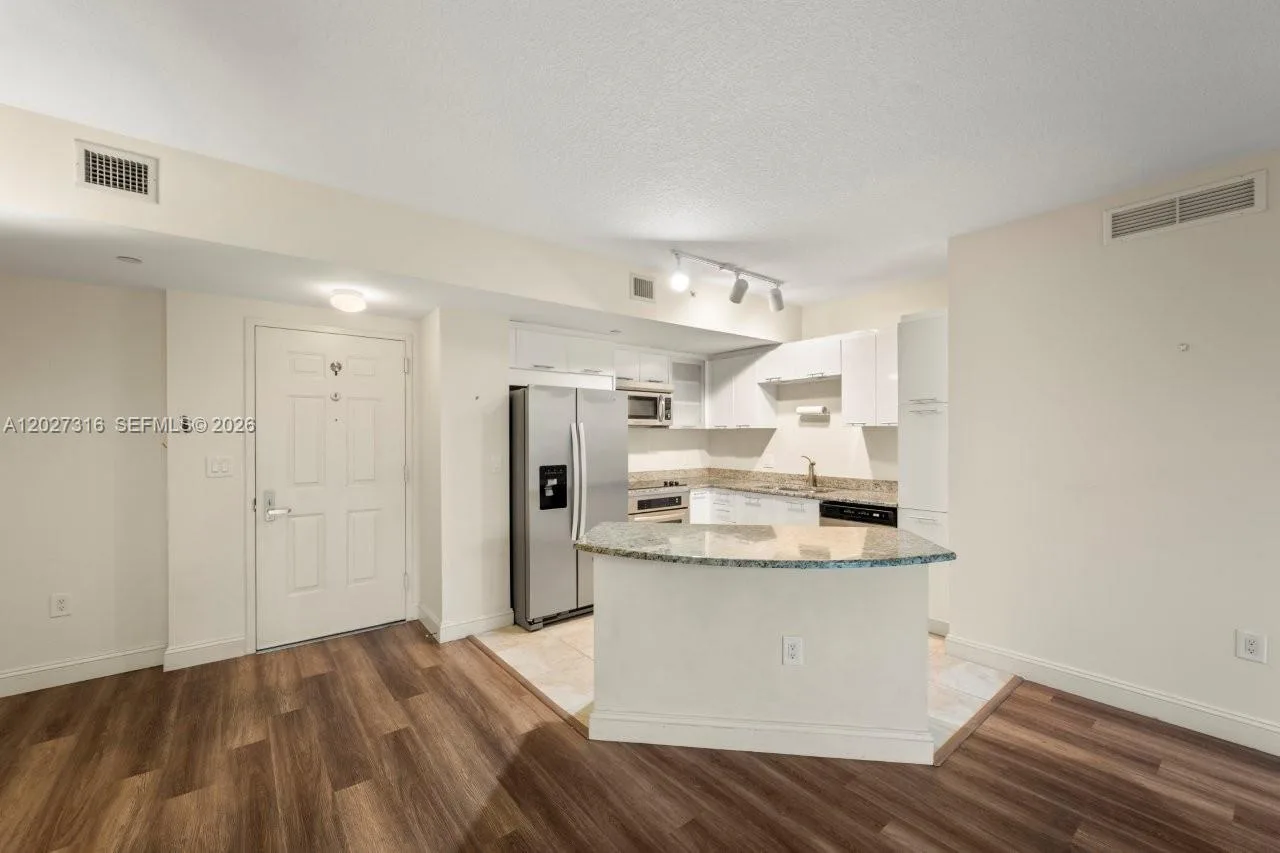 510 NW 84th Ave # 241, Plantation, FL 33324