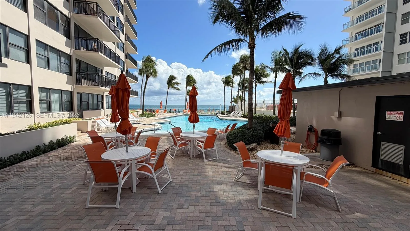 3800 Galt Ocean Dr # 1414, Fort Lauderdale, FL 33308 photo 10