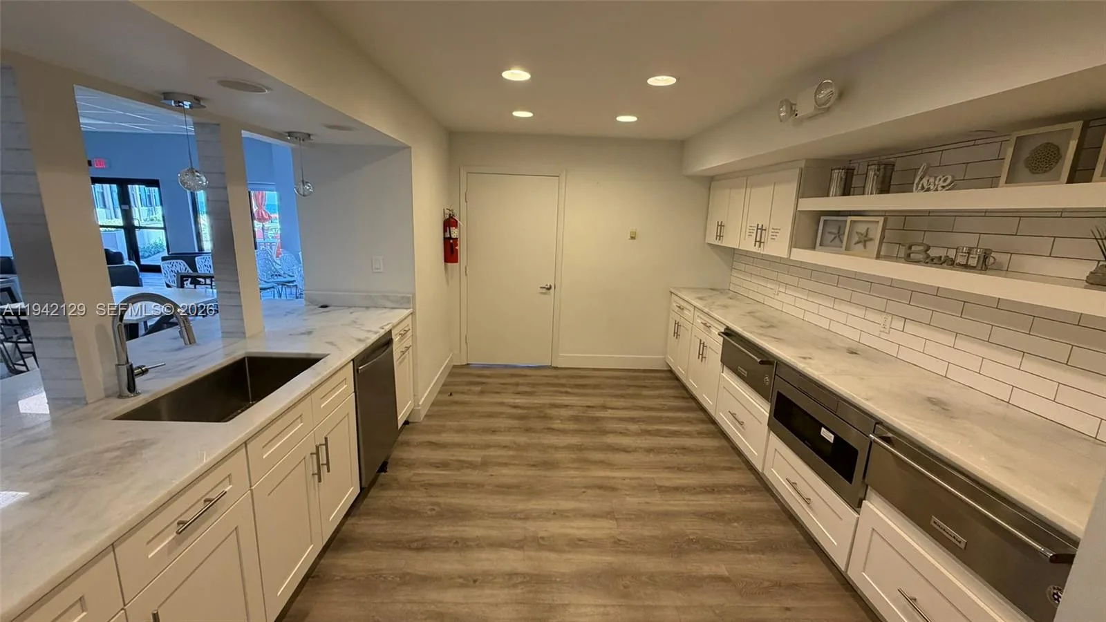 3800 Galt Ocean Dr # 1414, Fort Lauderdale, FL 33308 photo 13