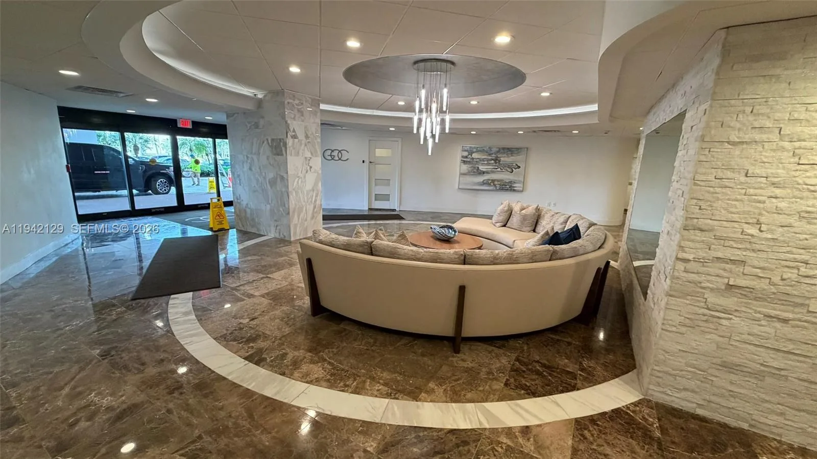 3800 Galt Ocean Dr # 1414, Fort Lauderdale, FL 33308 photo 3