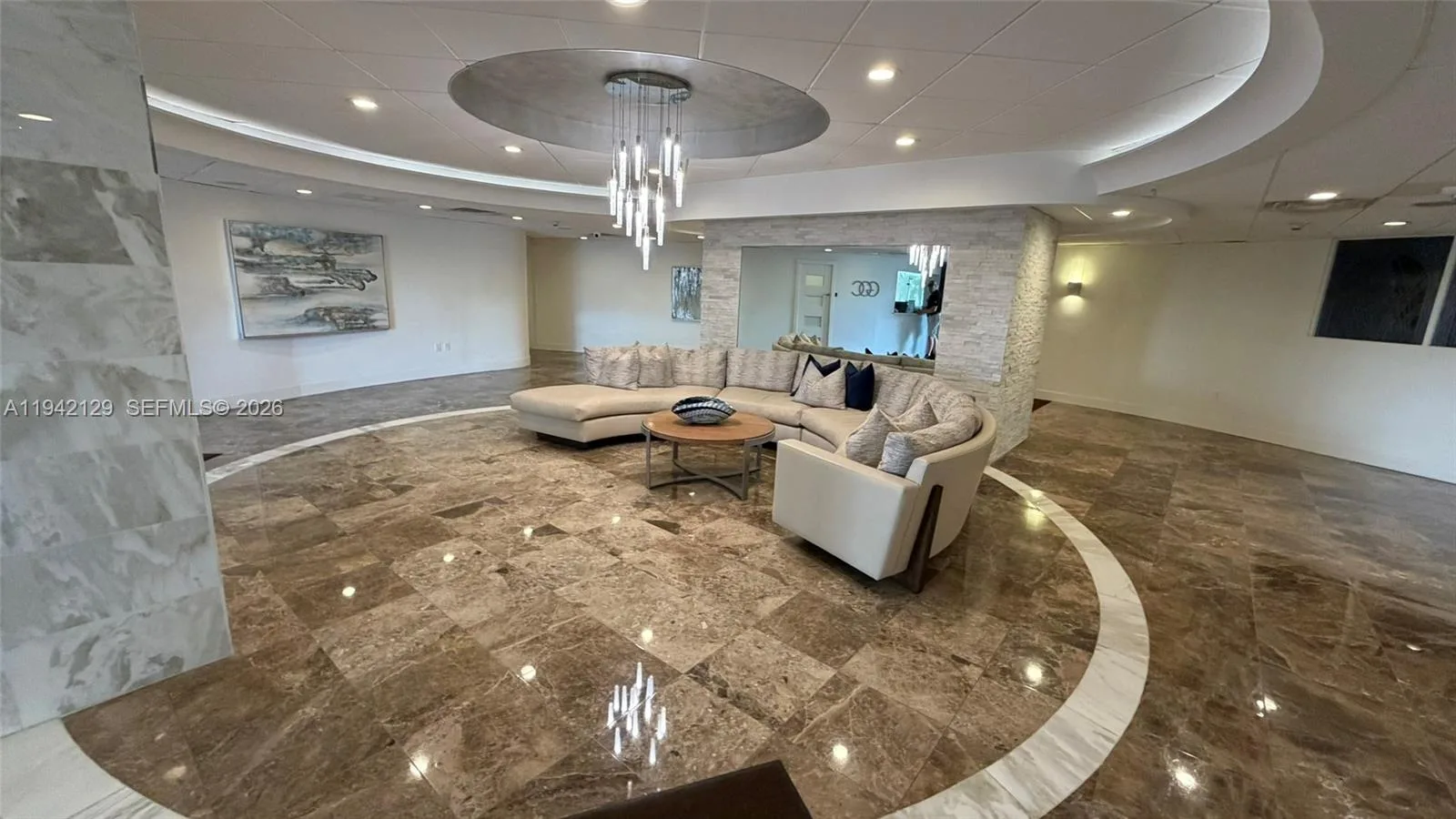 3800 Galt Ocean Dr # 1414, Fort Lauderdale, FL 33308 photo 4