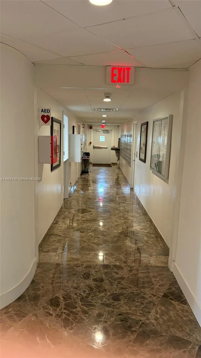 3800 Galt Ocean Dr # 1414, Fort Lauderdale, FL 33308 photo 5