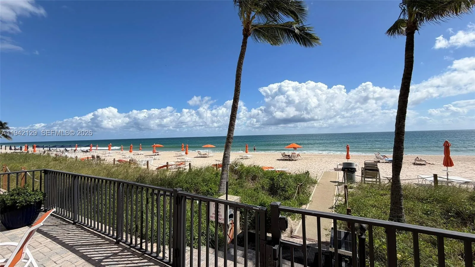 3800 Galt Ocean Dr # 1414, Fort Lauderdale, FL 33308 photo 6