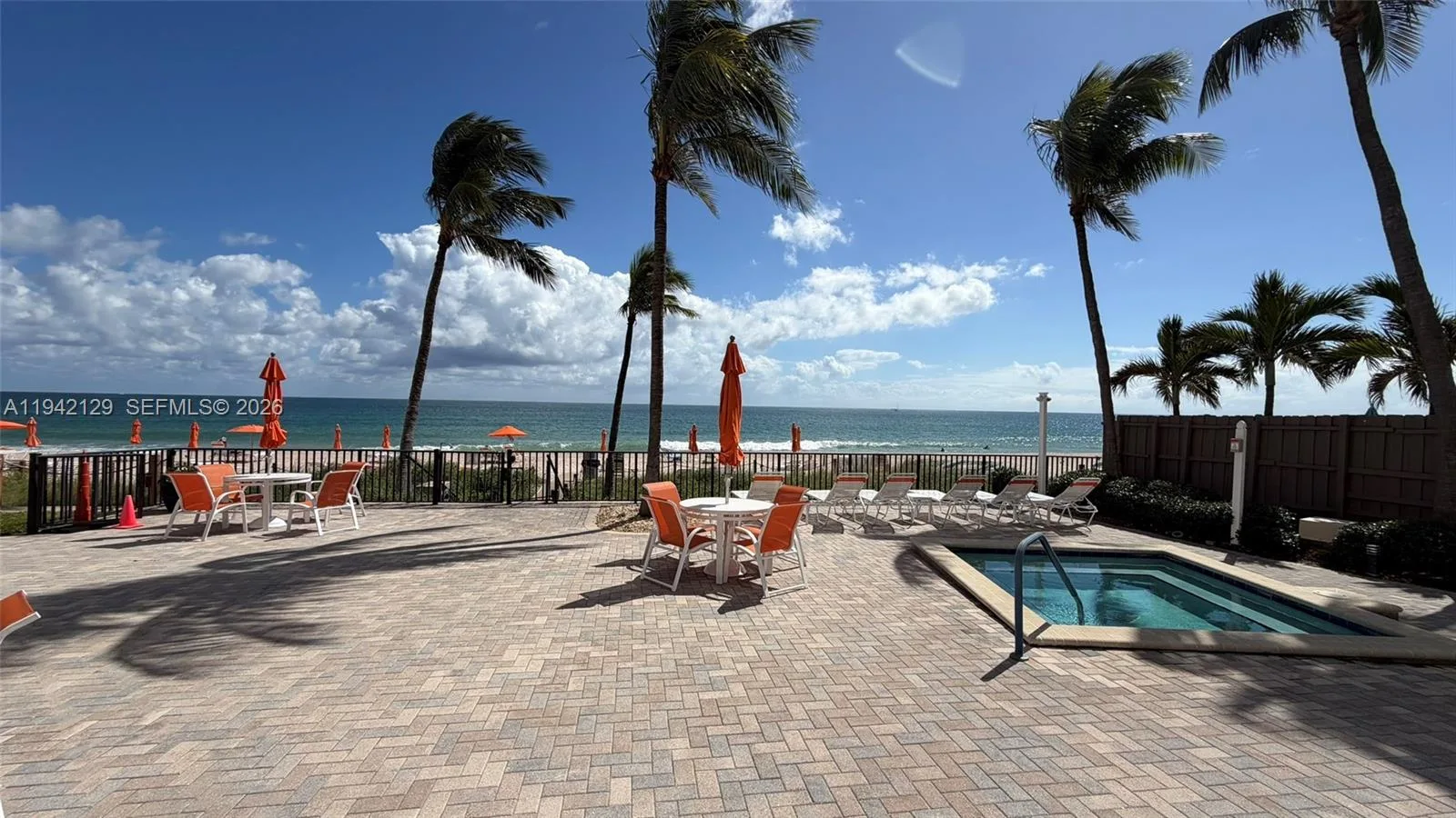 3800 Galt Ocean Dr # 1414, Fort Lauderdale, FL 33308 photo 7