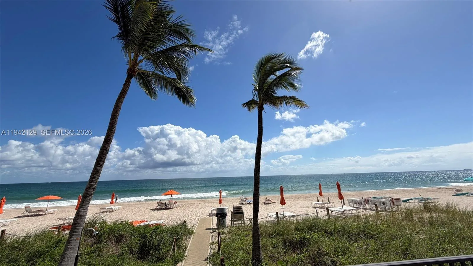 3800 Galt Ocean Dr # 1414, Fort Lauderdale, FL 33308 photo 8