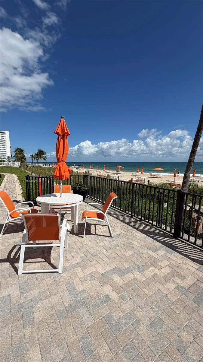 3800 Galt Ocean Dr # 1414, Fort Lauderdale, FL 33308 photo 9
