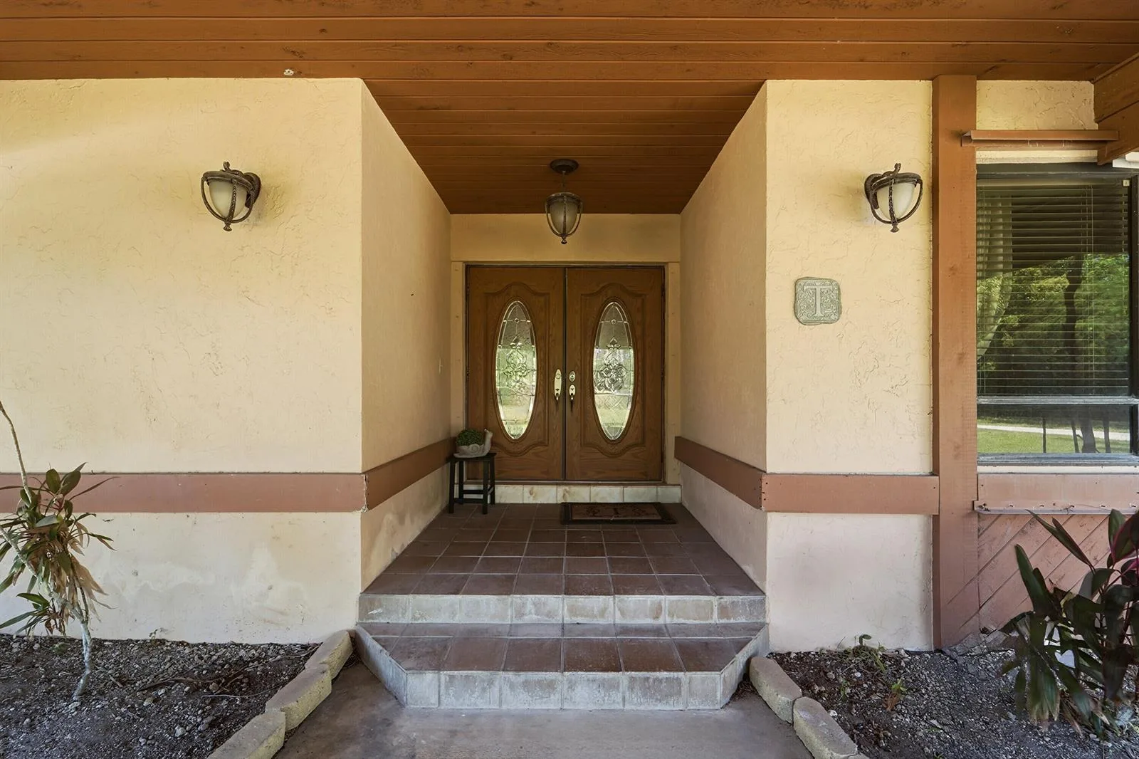24210 SW 122nd Avenue SW, Homestead, FL 33032 photo 5