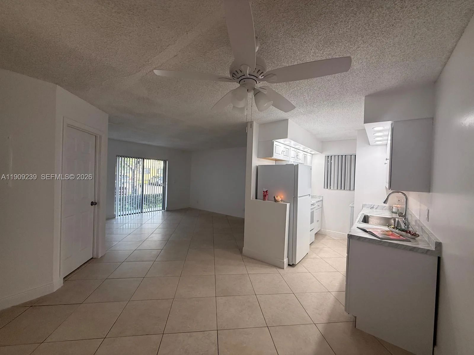 523 Trace Cir # 105, Deerfield Beach, FL 33441 photo 10