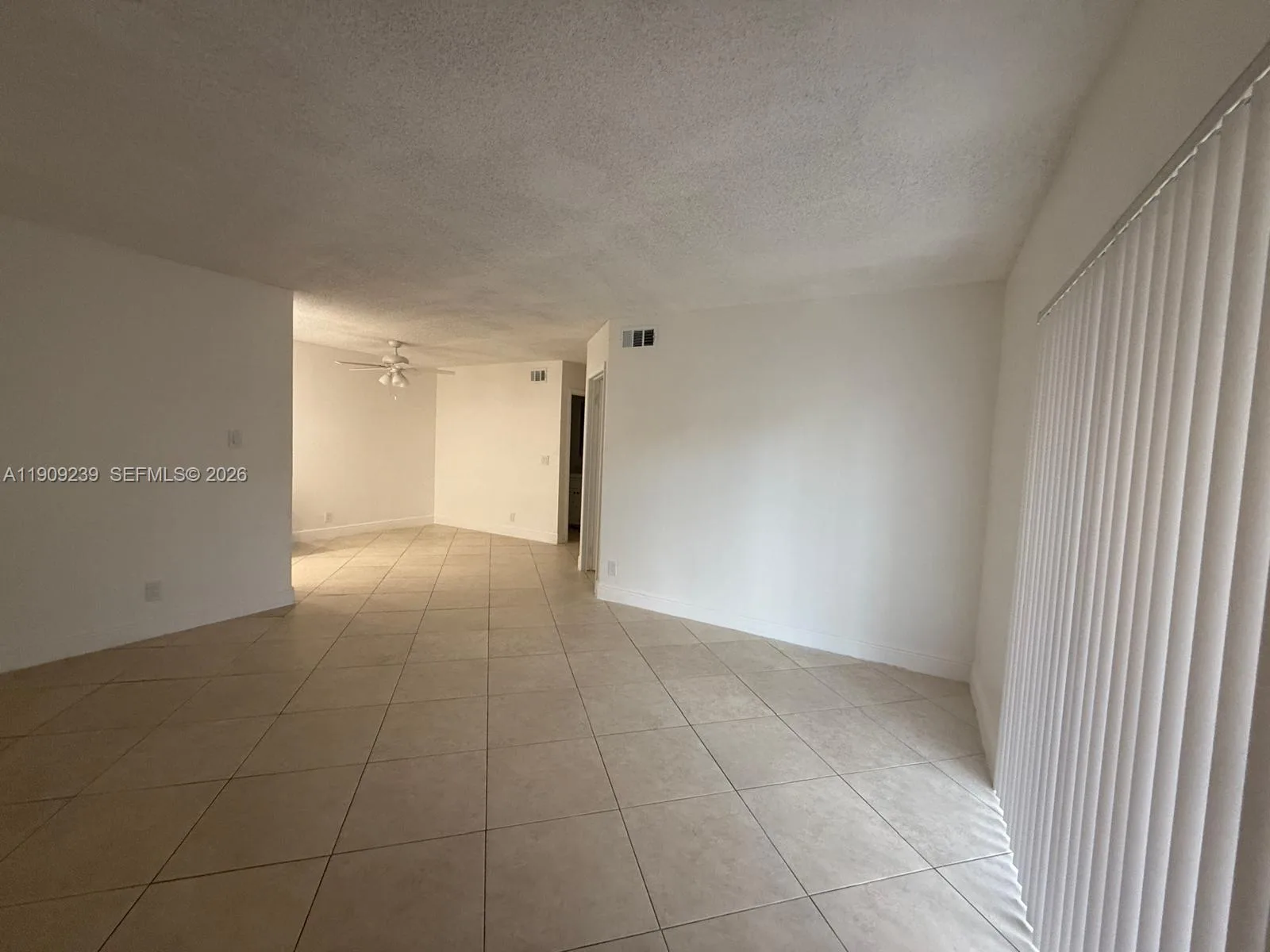 523 Trace Cir # 105, Deerfield Beach, FL 33441 photo 11