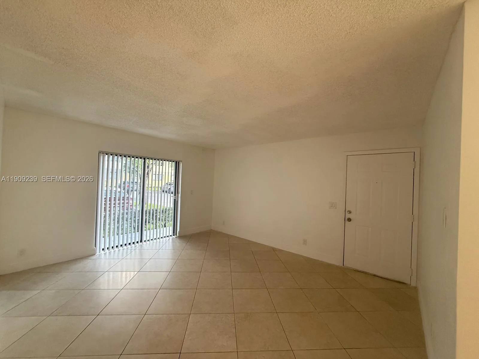 523 Trace Cir # 105, Deerfield Beach, FL 33441 photo 12
