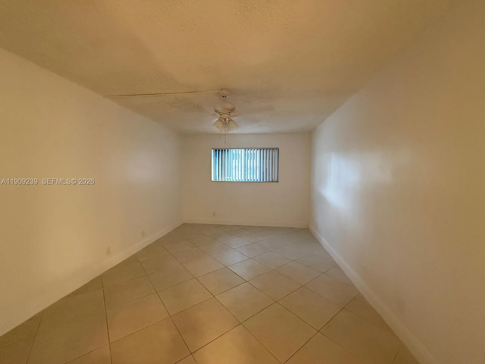 523 Trace Cir # 105, Deerfield Beach, FL 33441 photo 13