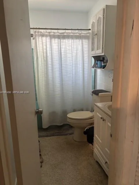 15 NE 130th St, North Miami, FL 33161 photo 10
