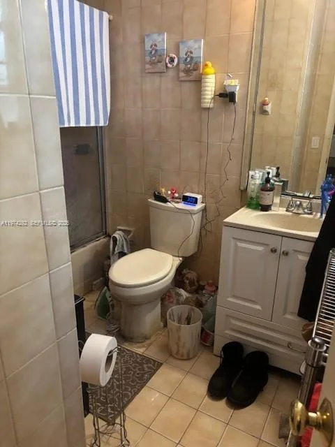 15 NE 130th St, North Miami, FL 33161 photo 13