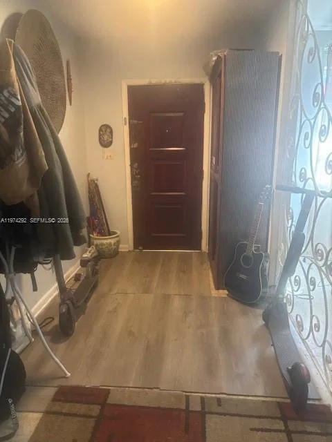 15 NE 130th St, North Miami, FL 33161 photo 4