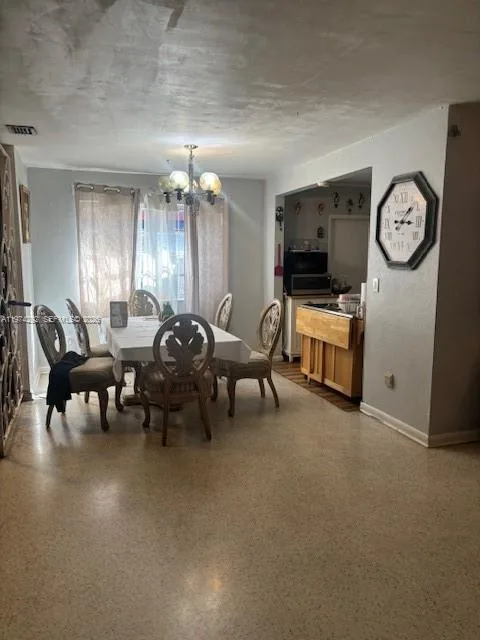 15 NE 130th St, North Miami, FL 33161 photo 6
