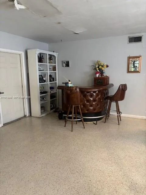 15 NE 130th St, North Miami, FL 33161 photo 8