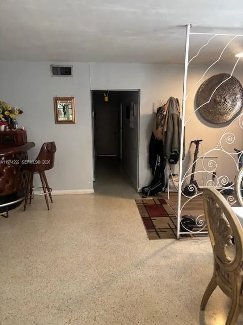 15 NE 130th St, North Miami, FL 33161 photo 9