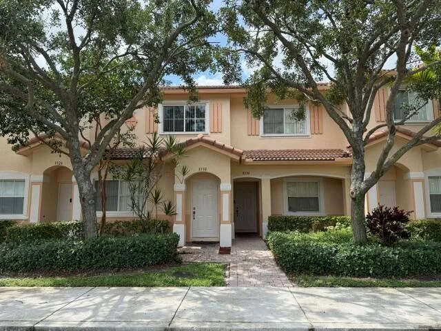 8330 SW 29th Street # 103, Miramar, FL 33025