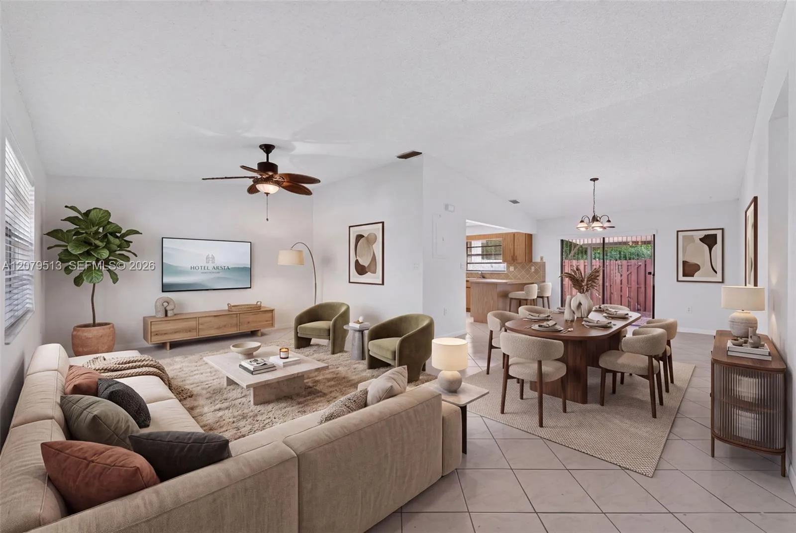 5736 SW 112th Ter, Cooper City, FL 33330 photo 3