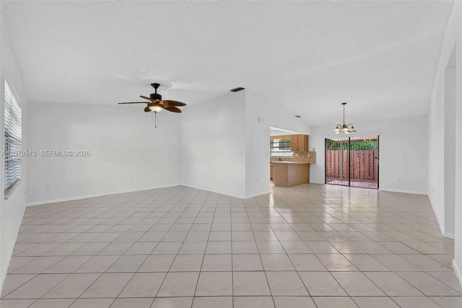 5736 SW 112th Ter, Cooper City, FL 33330 photo 4