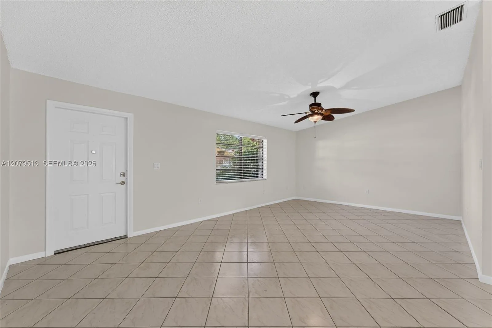 5736 SW 112th Ter, Cooper City, FL 33330 photo 5