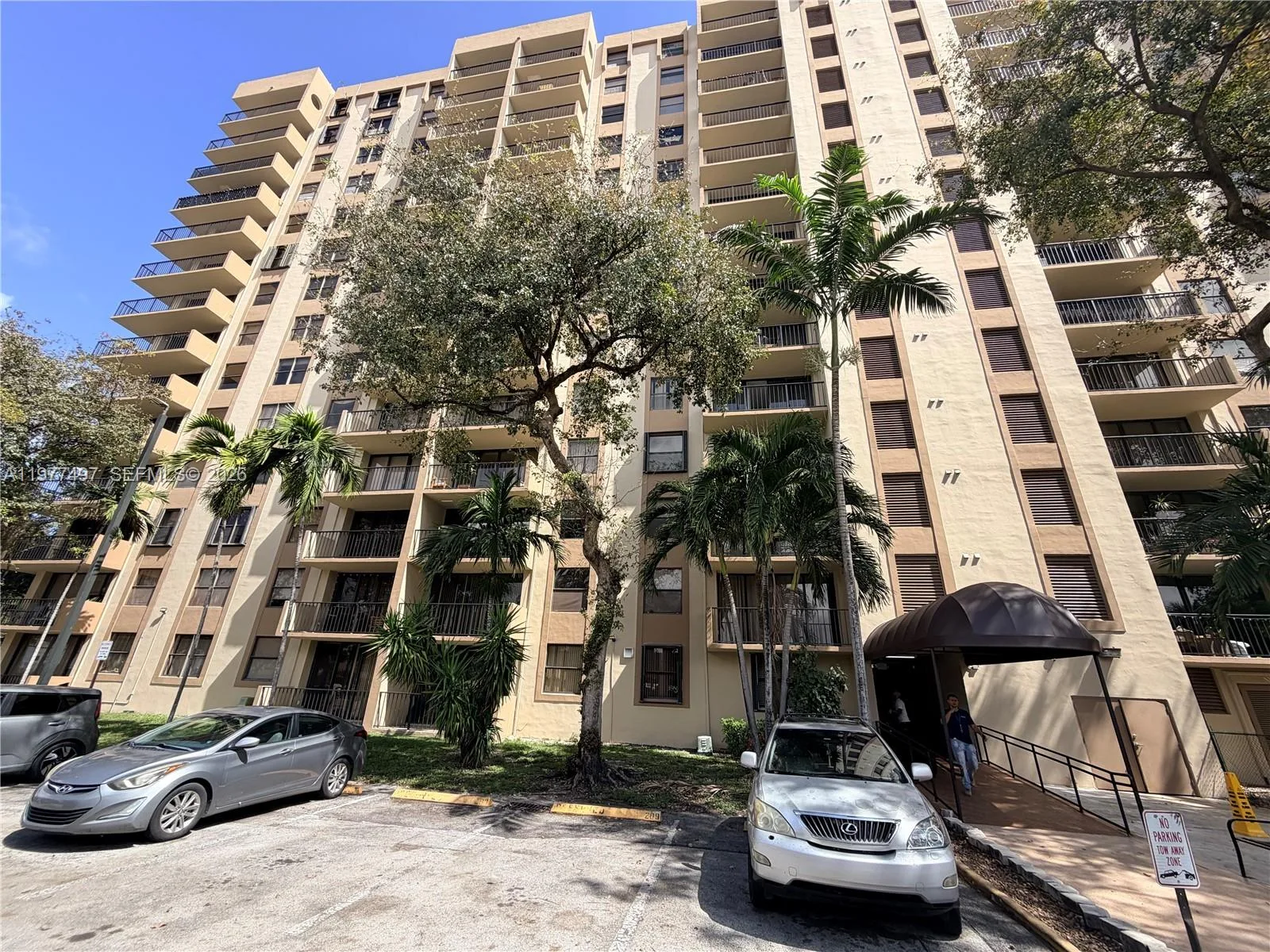 1470 NE 123rd St # A1116, North Miami, FL 33161