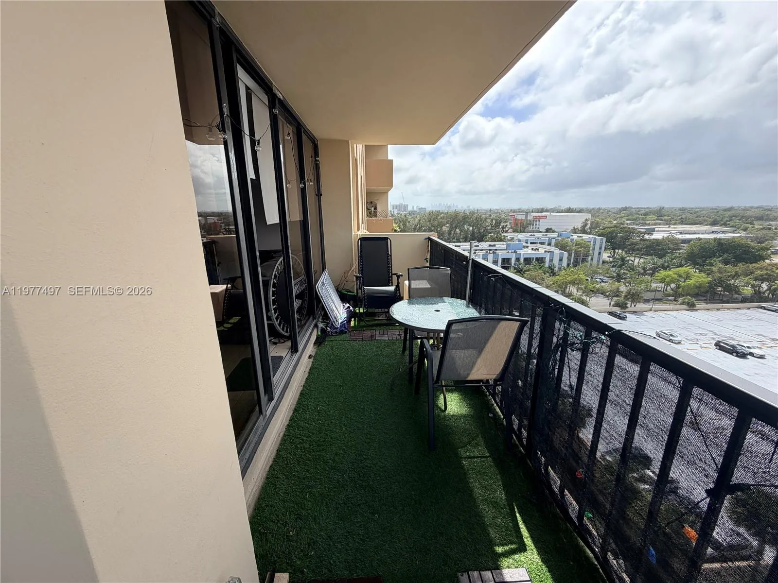 1470 NE 123rd St # A1116, North Miami, FL 33161 photo 12