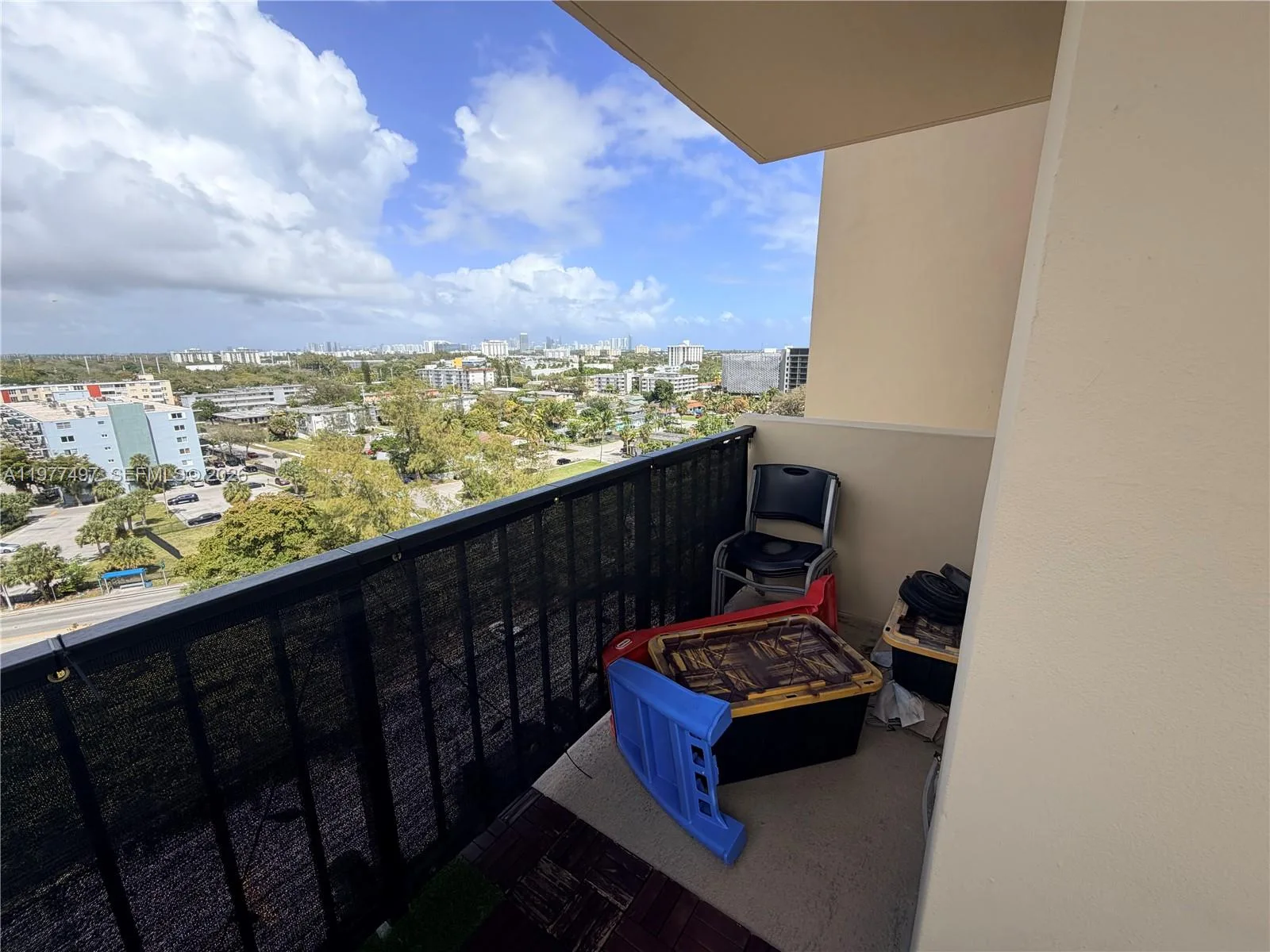 1470 NE 123rd St # A1116, North Miami, FL 33161 photo 13