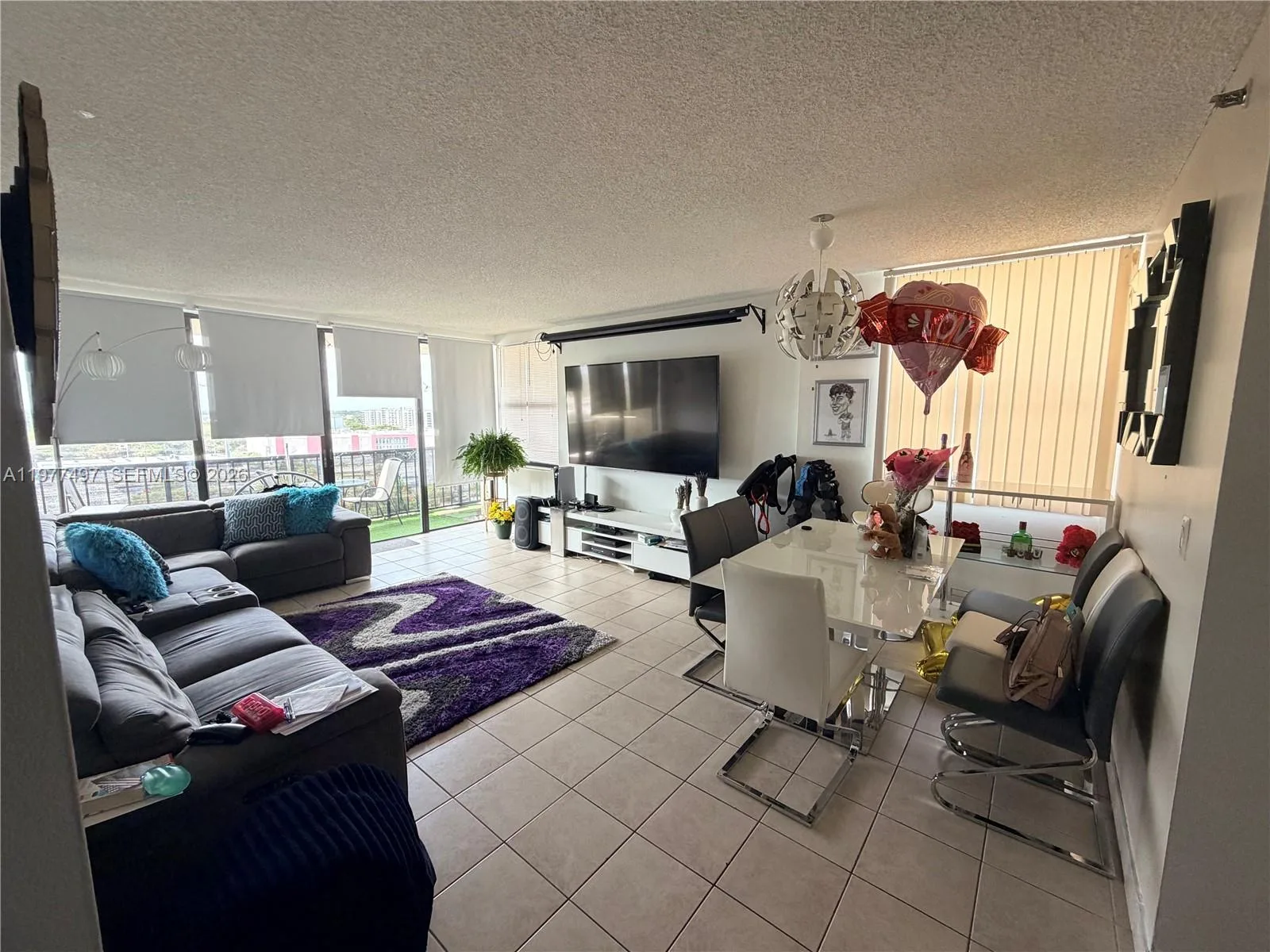 1470 NE 123rd St # A1116, North Miami, FL 33161 photo 2