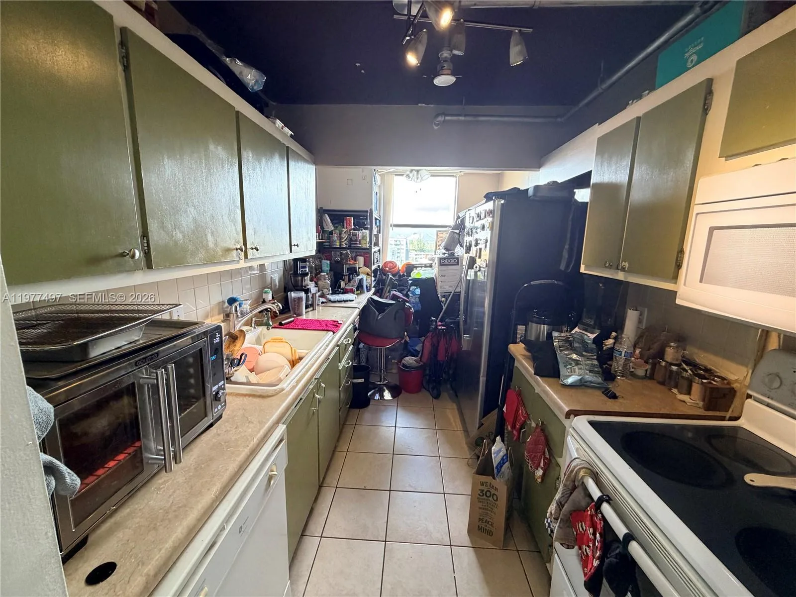 1470 NE 123rd St # A1116, North Miami, FL 33161 photo 3