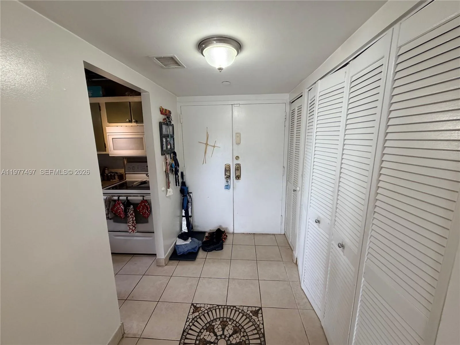 1470 NE 123rd St # A1116, North Miami, FL 33161 photo 4