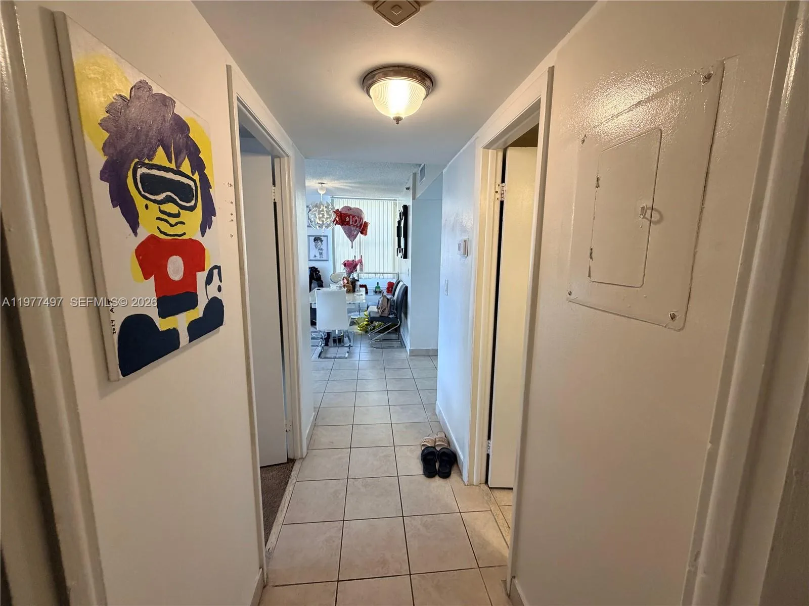 1470 NE 123rd St # A1116, North Miami, FL 33161 photo 5