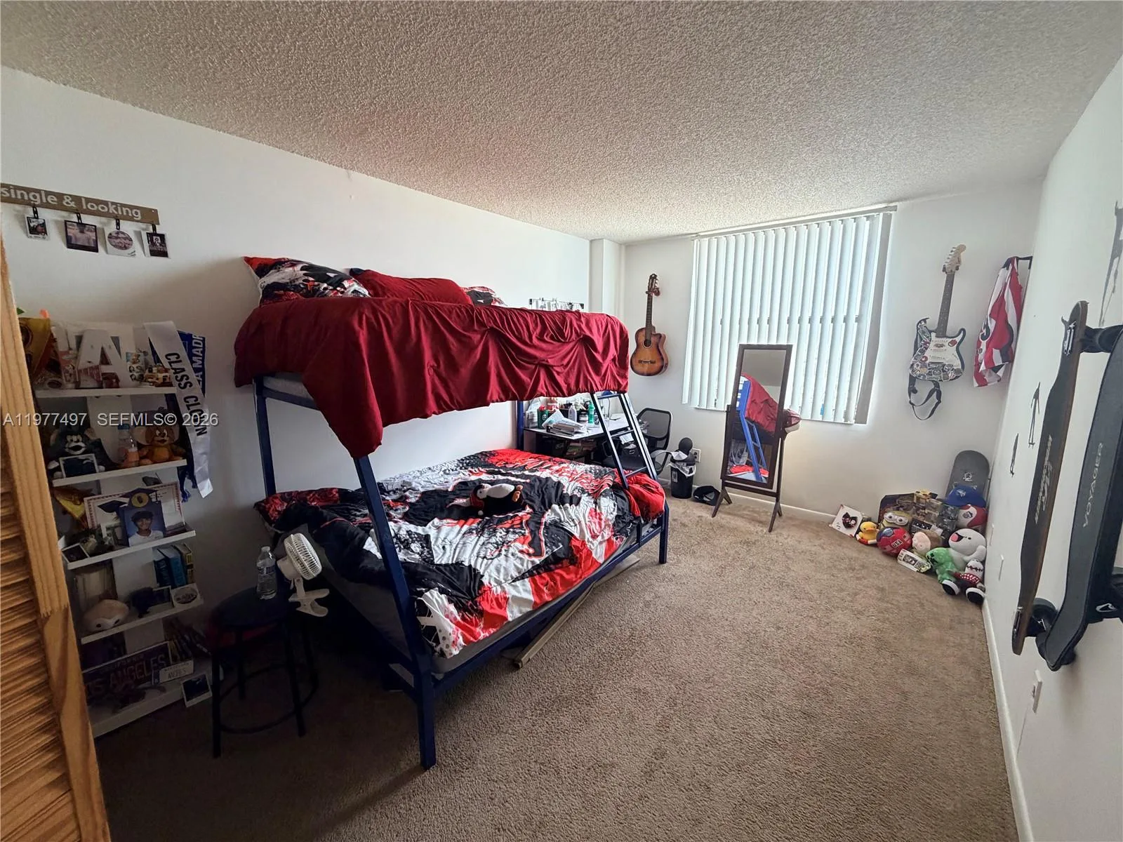 1470 NE 123rd St # A1116, North Miami, FL 33161 photo 6