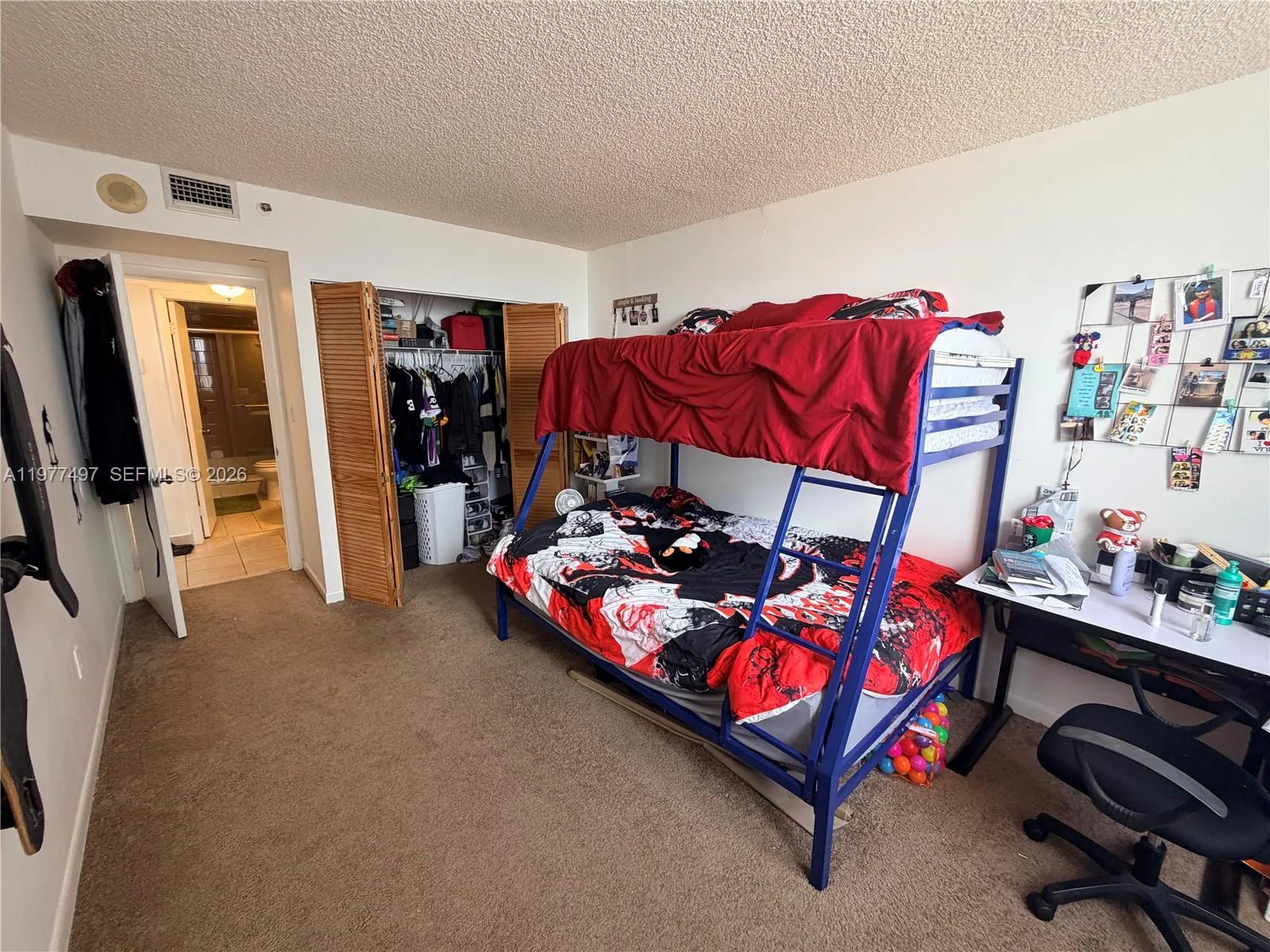 1470 NE 123rd St # A1116, North Miami, FL 33161 photo 7