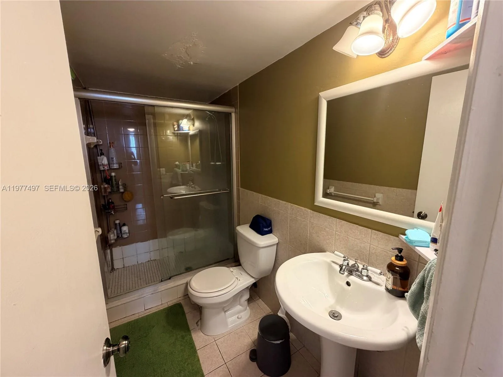 1470 NE 123rd St # A1116, North Miami, FL 33161 photo 8